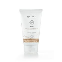 Маска с хиалуронова киселина SALI DI ISCHIA Mask with Ialuronic Acid 150ml