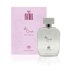 Άρωμα SALI DI ISCHIA PARFUME La Crush 100ml