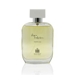 Парфюм SALI DI ISCHIA PARFUME Legno d' Ambra 100ml
