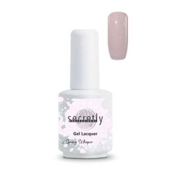 Гел лак SECRETLY PROFESSIONAL Limited Collection Spring Whisper Morning Peony #1