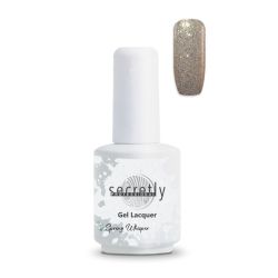 Гел лак SECRETLY PROFESSIONAL Limited Collection Spring Whisper Petal Breeze #2