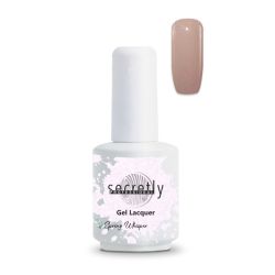 Гел лак SECRETLY PROFESSIONAL Limited Collection Spring Whisper Soft Magnolia #3