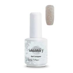 Гел лак SECRETLY PROFESSIONAL Limited Collection Spring Whisper Silk Petals #5