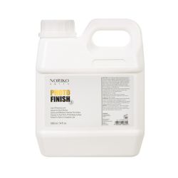 Noriko Nails Photo Finish 1000 ml