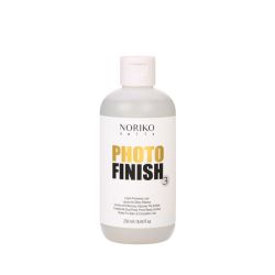 Noriko Nails Photo Finish 250 ml