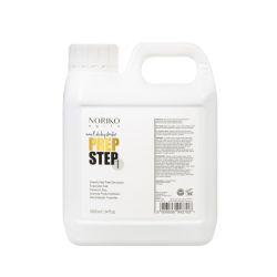 Noriko Nails Prep Step 1000 ml