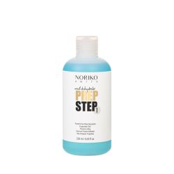 Noriko Nails Prep Step 250 ml