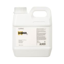 Noriko Nails UV Cleanser 1000 мл