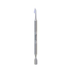 Избутвач STALEKS Beauty Care 30 type 1 rounded narrow and cleaner