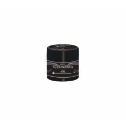 UV/LED гел ALEXANDRA'S PROLINE Pearl Builder Liquid Gel Collection 1 15ml