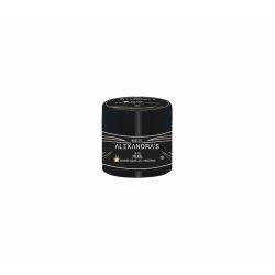 UV/LED гел ALEXANDRA'S PROLINE Pearl Builder Liquid Gel Collection 3 15ml