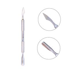 Избутвач XSTAHL Cuticle Pusher & Cleaner