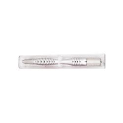 Писалка Microblading EC compasses