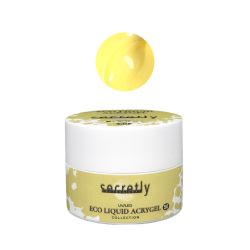 UV/LED Акригел Secretly Professional ECO LIQUID Acrygel Collection #50