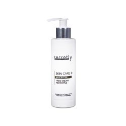 Крем за ръце SECRETLY PROFESSIONAL Skin Care+ Shea Butter Protective 200 мл.