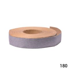 Пила XSTAHL 180 Пълнител за основа 10м