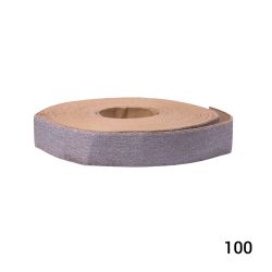 Пила XSTAHL 100 Пълнител за основа 10м