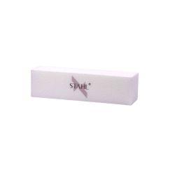 Полиращо блокче XSTAHL 120 White