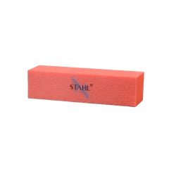 Полиращо блокче XSTAHL 120 Orange
