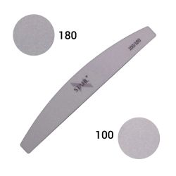 Пила XSTAHL 100/180 Buffer Sponge Double Side