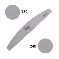 Пила XSTAHL 180/240 Buffer Sponge Double Side