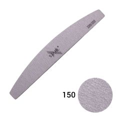 Пила XSTAHL 150/150 Japanese Half Moon Soft Foam 25бр.