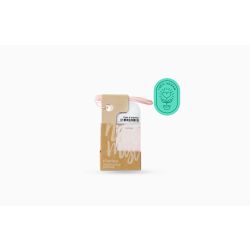 Парфюм за ръце и нокти Clarissa Nail Mist Fiori d'arancio 35мл