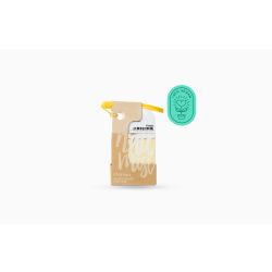 Парфюм за ръце и нокти Clarissa Nail Mist Fresia 35мл