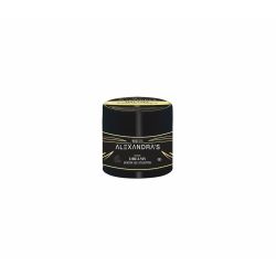 UV/LED гел ALEXANDRA'S PROLINE Dreamy Builder Gel Collection 1 15ml