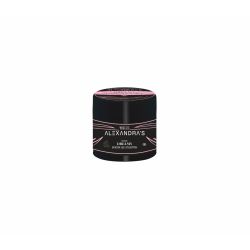 UV/LED гел ALEXANDRA'S PROLINE Dreamy Builder Gel Collection 2 15ml