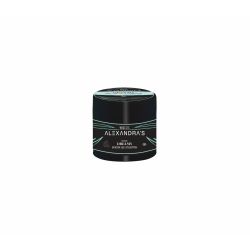 UV/LED гел ALEXANDRA'S PROLINE Dreamy Builder Gel Collection 3 15ml