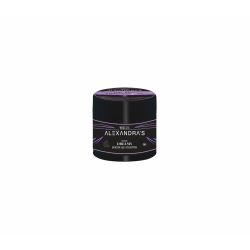 UV/LED гел ALEXANDRA'S PROLINE Dreamy Builder Gel Collection 4 15ml