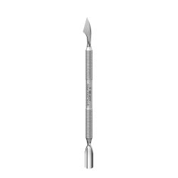Избутвач STALEKS Smart 50 type 2 rounded narrow and cleaner