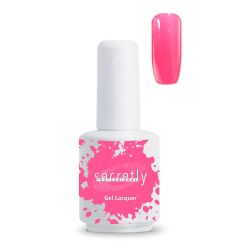 Гел лак витражен Secretly COSMOPOLITAN #312