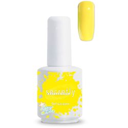 Гел лак Secretly Summer Euphoria collection SWEET BANANA #406