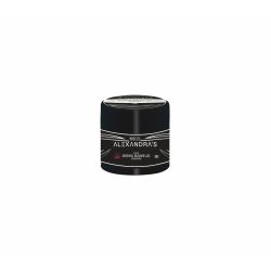 UV/LED гел ALEXANDRA'S PROLINE Seashell Builder Gel Collection 2 15ml