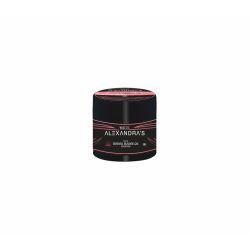 UV/LED гел ALEXANDRA'S PROLINE Seashell Builder Gel Collection 5 15ml