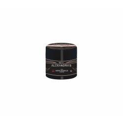 UV/LED гел ALEXANDRA'S PROLINE Seashell Builder Gel Collection 6 15ml
