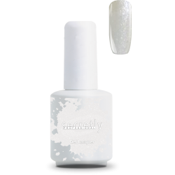Гел лак Secretly LIMITED EDITION collection White Queen #14