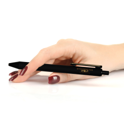 Рекламен химикал Emocosmetics Group