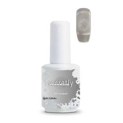 Гел лак SECRETLY PROFESSIONAL Special Edition Mystic Cat Eye Collection Magnetic Moon #8