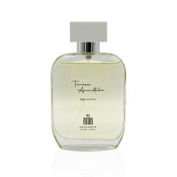 Парфюм SALI DI ISCHIA PARFUME Terrazze Aromatiche 100ml