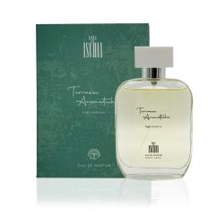 Парфюм SALI DI ISCHIA PARFUME Terrazze Aromatiche 100ml