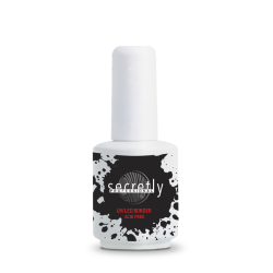 UV/LED Безкиселинен сейфстик/праймер SECRETLY PROFESSIONAL UV/LED Bonder Acid Free 15ml