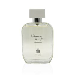 Парфюм SALI DI ISCHIA PARFUME Vulcano e Vaniglia 100ml