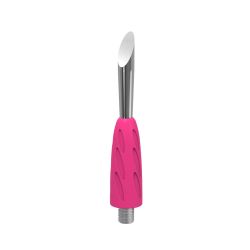 Накрайник избутвач STALEKS UNIQ 12 beveled pusher