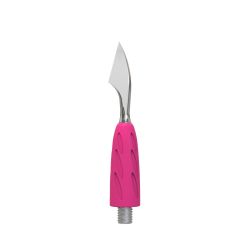 Накрайник избутвач STALEKS UNIQ 13 cleaner