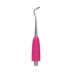 Накрайник избутвач STALEKS UNIQ 31 curette left