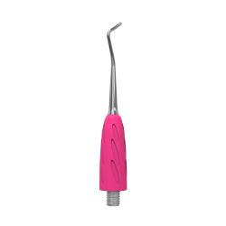 Накрайник избутвач STALEKS UNIQ 32 curette right