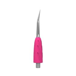 Накрайник избутвач STALEKS UNIQ 34 toenail cleaner